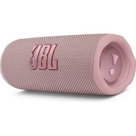 Portable acoustics JBL FLIP 6 Pink